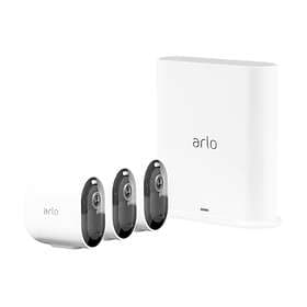 Arlo Pro 3 VMS4340P