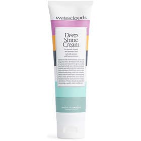 Waterclouds Deep Shine Cream 150ml