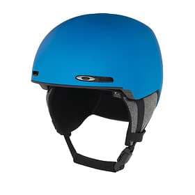 Oakley MOD1 Youth