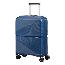 American Tourister Airconic Spinner 55cm