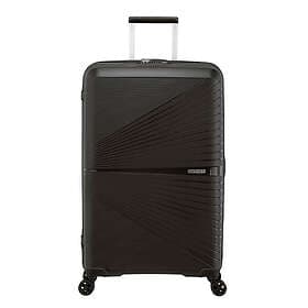 American Tourister Airconic Spinner 77cm