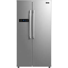 Stoves SXS909 (Stainless Steel)