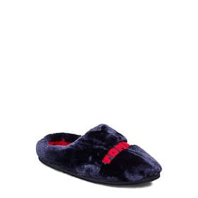 Tommy Hilfiger FW0FW04367 (Women's)