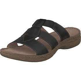 Emma Shoes 483-3097 (Women's)