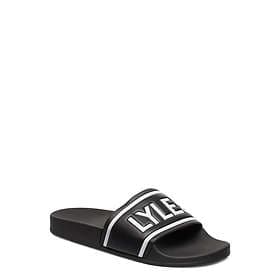 Lyle & Scott Wallace II (Unisex)