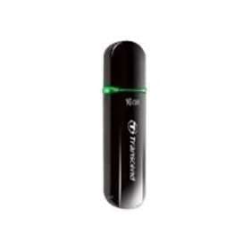 Transcend USB JetFlash 600 16GB