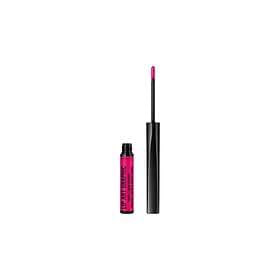 Rimmel Lip Art Graphic Liquid Lipstick