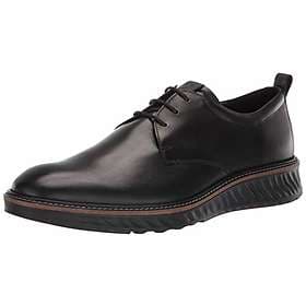 Ecco St.1 Hybrid Derbys Men’s Black (Black 1001) UK EU 6,5/7 12/12,5 10,5/11 8/8