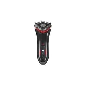 Remington R5000