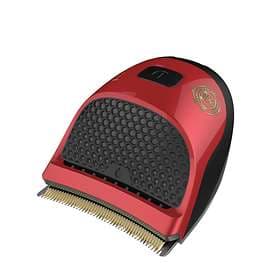 Remington HC4255 Quick Cut Manchester United