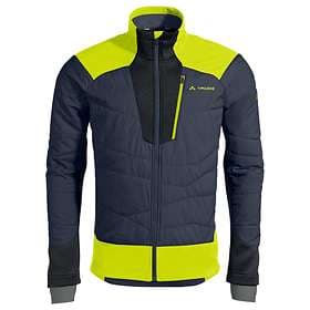 Vaude Minaki III Jacket (Men's)