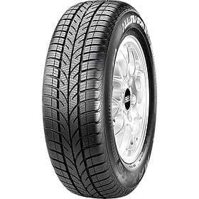 Maxxis Premitra Ice Nord SUV 235/75 R15 105T Dubbdäck