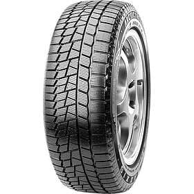 Maxxis Premitra Ice Nord SUV 255/55 R18 109T Dubbdäck