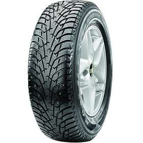 Maxxis Premitra Ice SP3 185/65 R14 86T