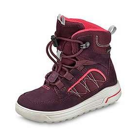 Ecco Urban Snowboarder 722312 (Jr)