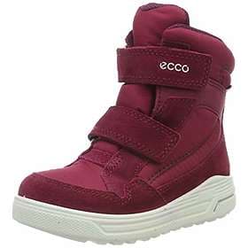 Ecco Urban Snowboarder 722292 (Jr)