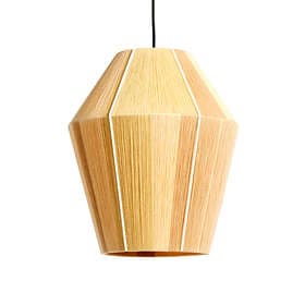 Hay Bonbon Shade 320