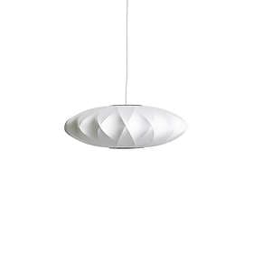 Hay Nelson Saucer Crisscross (Small)