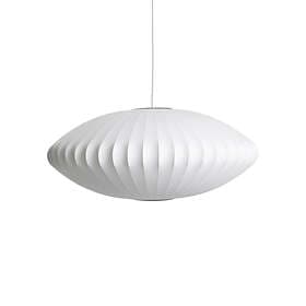 Hay Nelson Saucer Bubble (Medium)