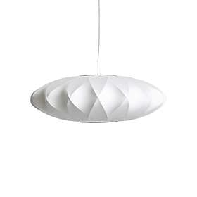 Hay Nelson Saucer Crisscross (Medium)
