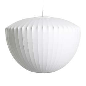 Hay Nelson Apple Bubble (Medium)