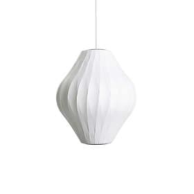 Hay Nelson Pear Crisscross (Small)