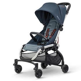 Quinny LDN (Buggy)