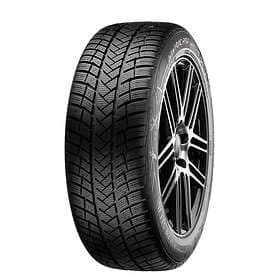 Vredestein Wintrac Pro 245/45 R17 99V