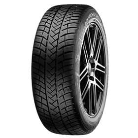 Vredestein Wintrac Pro 225/35 R19 88W