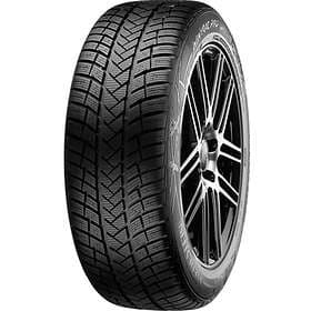 Vredestein Wintrac Pro 205/55 R17 91H