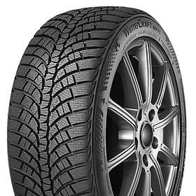 Kumho WinterCraft WS71 295/40 R20 110V