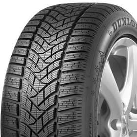 Dunlop Tires Winter Sport 5 225/55 R16 99V