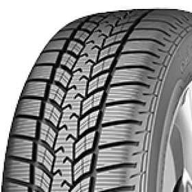 Sava Eskimo SUV 2 215/60 R17 96H