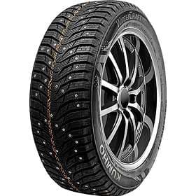 Kumho WinterCraft Ice WI31+ 225/50 R18 99T Dubbdäck