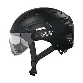 Abus Hyban 2.0 ACE Bike Helmet