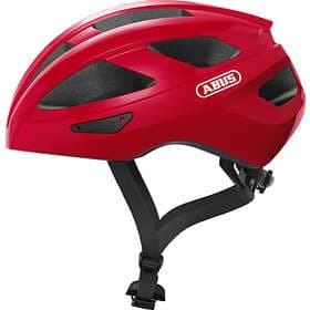 Abus Macator Bike Helmet
