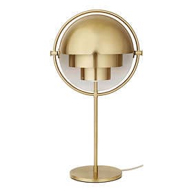 GUBI Multi-lite