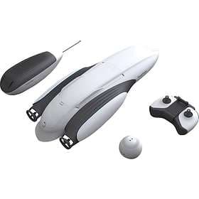 PowerVision PowerDolphin