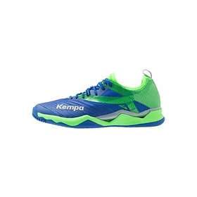 Kempa Wing Lite 2.0 (Men's)