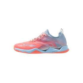 Kempa Wing Lite 2.0 (Women's)