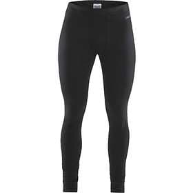 Craft Merino 240 Pants (Men's)