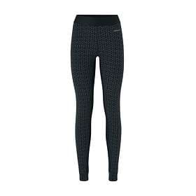 Craft Merino 240 Pants (Women's)