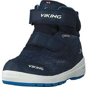 Viking Footwear Hero GTX Boys (Jr)