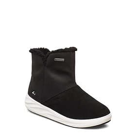 Viking Footwear Anne GTX Girls