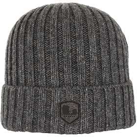 Lindberg Stockholm Beanie (Jr)