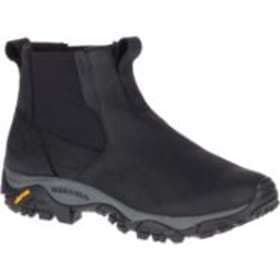 Merrell Moab Adventure Chelsea PLR WP (Men's)