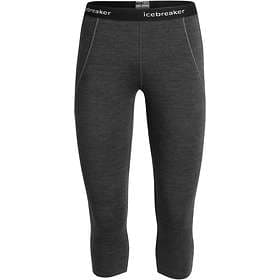 Icebreaker 260 Zone Legless (Women's)