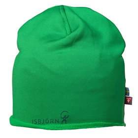 Isbjörn of Sweden Panda Beanie (Jr)