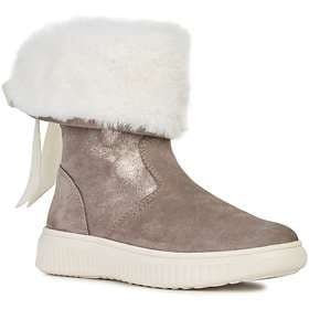Geox Discomix J947YA Girls (Jr)