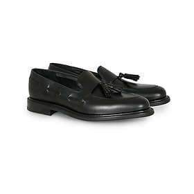 Loake Nottingham (Men's)
